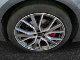 Audi S6 Avant bei Reisemobile.expert - Abbildung (7 / 15)