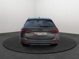 Audi S6 Avant bei Reisemobile.expert - Abbildung (6 / 15)