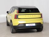 Volvo EX30 bei Reisemobile.expert - Abbildung (7 / 15)