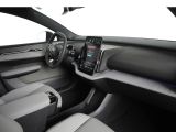 Volvo EX30 bei Reisemobile.expert - Abbildung (14 / 15)