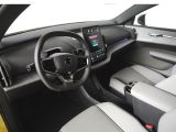 Volvo EX30 bei Reisemobile.expert - Abbildung (13 / 15)