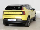Volvo EX30 bei Reisemobile.expert - Abbildung (6 / 15)