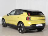 Volvo EX30 bei Reisemobile.expert - Abbildung (8 / 15)