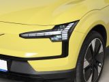 Volvo EX30 bei Reisemobile.expert - Abbildung (9 / 15)