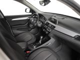 BMW X1 bei Reisemobile.expert - Abbildung (12 / 15)