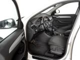 BMW X1 bei Reisemobile.expert - Abbildung (10 / 15)