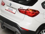 BMW X1 bei Reisemobile.expert - Abbildung (8 / 15)