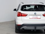 BMW X1 bei Reisemobile.expert - Abbildung (5 / 15)