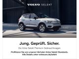 Volvo XC40 bei Reisemobile.expert - Abbildung (2 / 3)