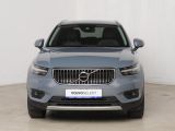 Volvo XC40 bei Reisemobile.expert - Abbildung (2 / 15)