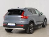 Volvo XC40 bei Reisemobile.expert - Abbildung (6 / 15)