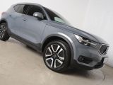 Volvo XC40 bei Reisemobile.expert - Abbildung (7 / 15)