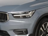 Volvo XC40 bei Reisemobile.expert - Abbildung (8 / 15)