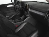 Volvo XC40 bei Reisemobile.expert - Abbildung (12 / 15)