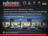 Nissan Qashqai bei Reisemobile.expert - Abbildung (2 / 2)