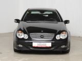 Mercedes-Benz C-Klasse bei Reisemobile.expert - Abbildung (2 / 14)