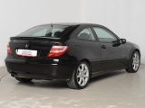 Mercedes-Benz C-Klasse bei Reisemobile.expert - Abbildung (4 / 14)