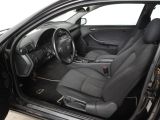 Mercedes-Benz C-Klasse bei Reisemobile.expert - Abbildung (11 / 14)