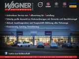 Mercedes-Benz C-Klasse bei Reisemobile.expert - Abbildung (14 / 14)