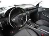 Mercedes-Benz C-Klasse bei Reisemobile.expert - Abbildung (10 / 14)