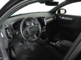 Volvo XC40 bei Reisemobile.expert - Abbildung (12 / 15)