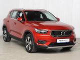 Volvo XC40 bei Reisemobile.expert - Abbildung (3 / 15)