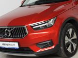 Volvo XC40 bei Reisemobile.expert - Abbildung (7 / 15)