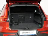 Volvo XC40 bei Reisemobile.expert - Abbildung (13 / 15)