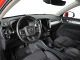 Volvo XC40 bei Reisemobile.expert - Abbildung (10 / 15)