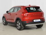 Volvo XC40 bei Reisemobile.expert - Abbildung (4 / 15)