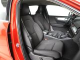 Volvo XC40 bei Reisemobile.expert - Abbildung (12 / 15)