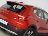 Volvo XC40 bei Reisemobile.expert - Abbildung (8 / 15)