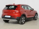 Volvo XC40 bei Reisemobile.expert - Abbildung (5 / 15)