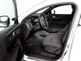 Volvo C40 bei Reisemobile.expert - Abbildung (10 / 15)