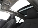 Volvo XC40 bei Reisemobile.expert - Abbildung (13 / 15)