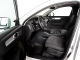 Volvo XC40 bei Reisemobile.expert - Abbildung (9 / 15)