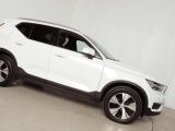 Volvo XC40 bei Reisemobile.expert - Abbildung (7 / 15)