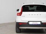 Volvo XC40 bei Reisemobile.expert - Abbildung (5 / 15)