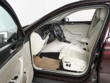 VW Passat bei Reisemobile.expert - Abbildung (8 / 15)