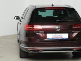 VW Passat bei Reisemobile.expert - Abbildung (5 / 15)