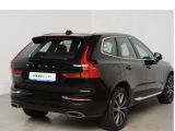 Volvo XC60 bei Reisemobile.expert - Abbildung (4 / 15)