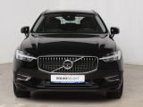 Volvo XC60 bei Reisemobile.expert - Abbildung (2 / 15)