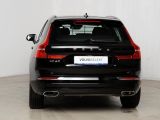 Volvo XC60 bei Reisemobile.expert - Abbildung (5 / 15)