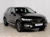 Volvo XC60 bei Reisemobile.expert - Abbildung (3 / 15)