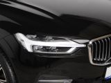 Volvo XC60 bei Reisemobile.expert - Abbildung (8 / 15)