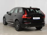 Volvo XC60 bei Reisemobile.expert - Abbildung (6 / 15)