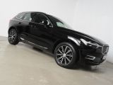 Volvo XC60 bei Reisemobile.expert - Abbildung (7 / 15)