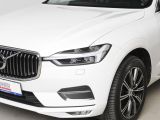 Volvo XC60 bei Reisemobile.expert - Abbildung (8 / 15)