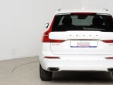 Volvo XC60 bei Reisemobile.expert - Abbildung (5 / 15)