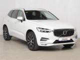 Volvo XC60 bei Reisemobile.expert - Abbildung (3 / 15)